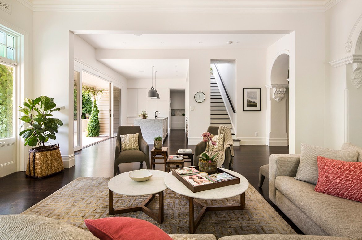 Common Mistakes to Avoid When Buying Property