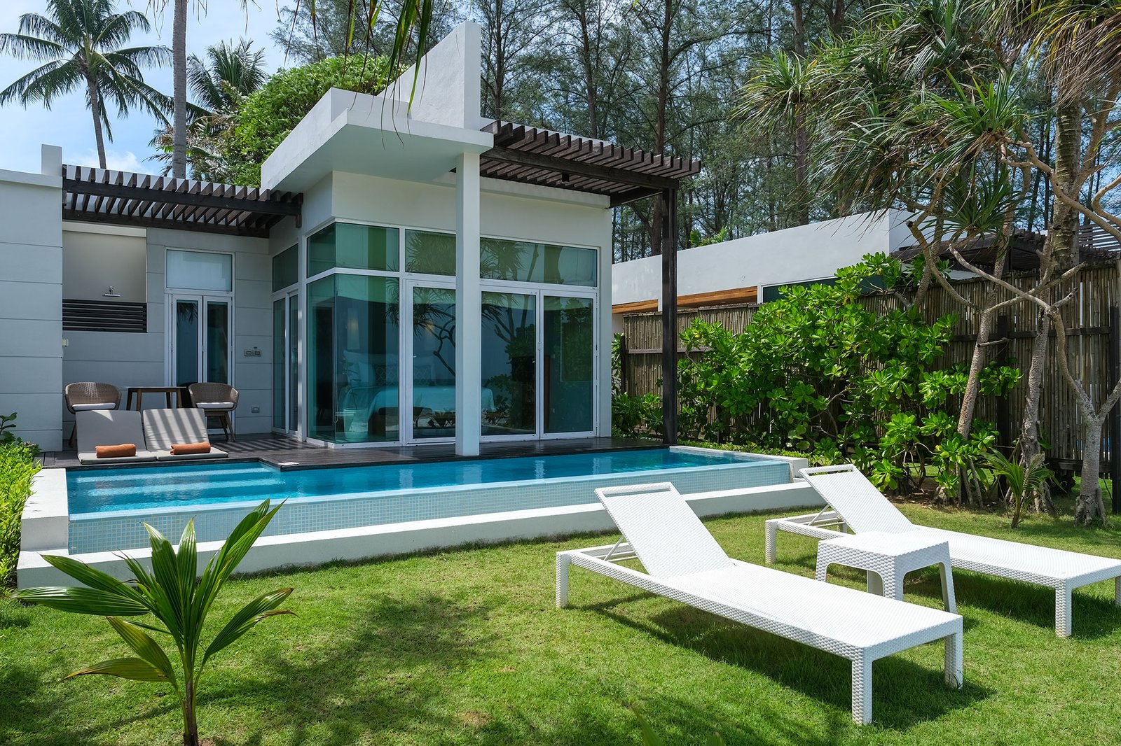 A Step-by-Step Guide to Buying Your First Home in Mumbai
